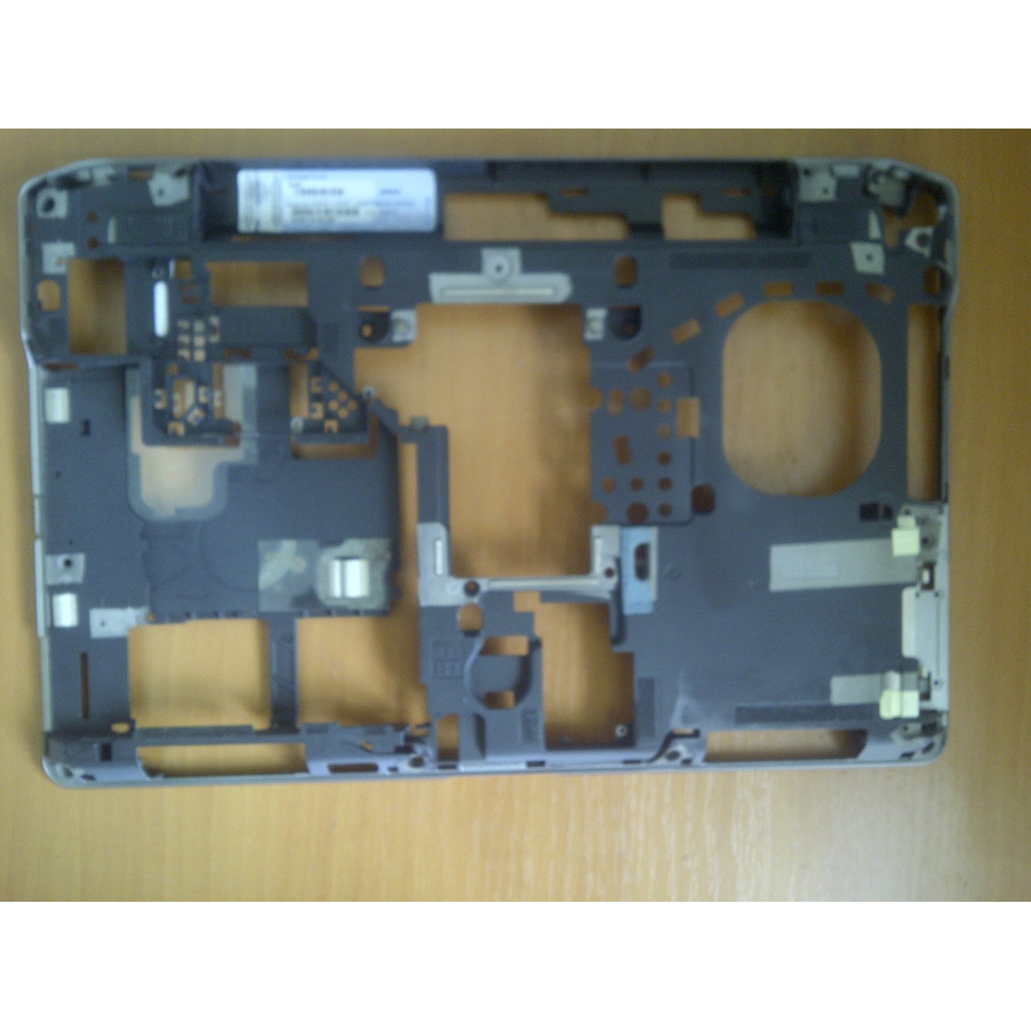 Bottomcase Dell Latitude E6330 (J79XG)