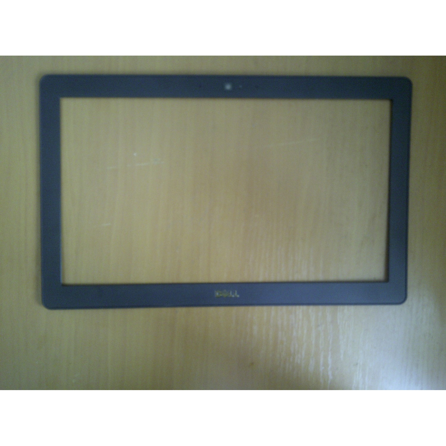 Rama LCD Dell Latitude E6330 (03F0ND)