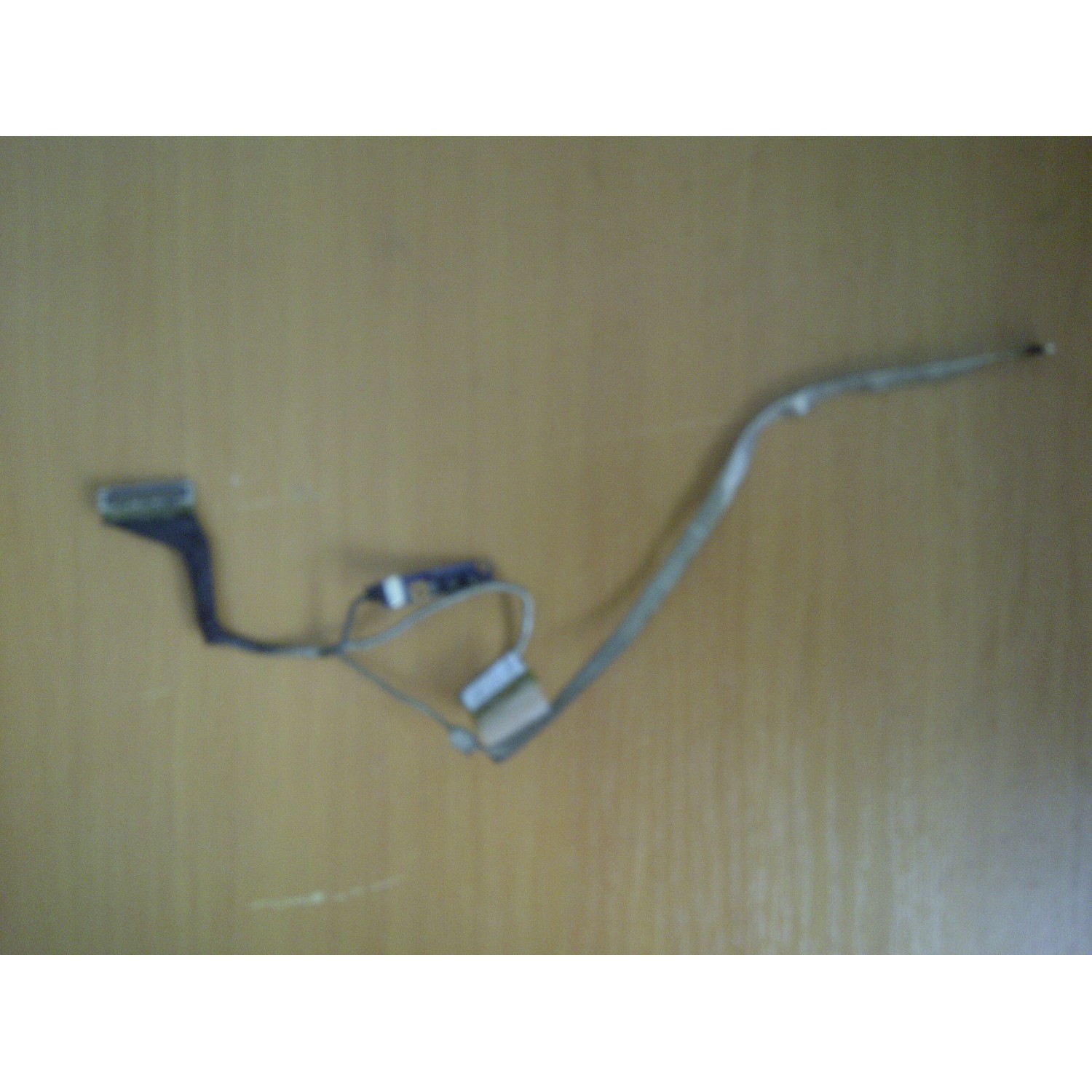 Cablu LCD Dell Latitude E6330 (HVGF5)