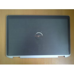 Capac  LCD  Dell-Latitude-E6330- (08P8TR)
