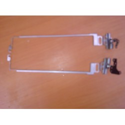 Set balamale cu sine Lenovo Thinkpad T470