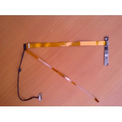 Webcam cu cablu Lenovo Thinkpad T470 Webcam cu cablu Lenovo Thinkpad T470