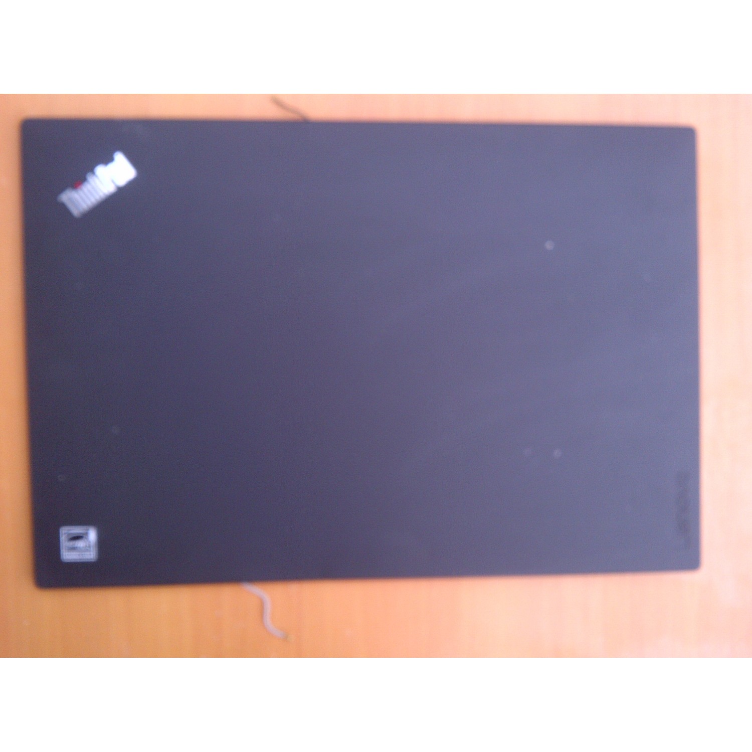Capac LCD Lenovo Thinkpad T470
