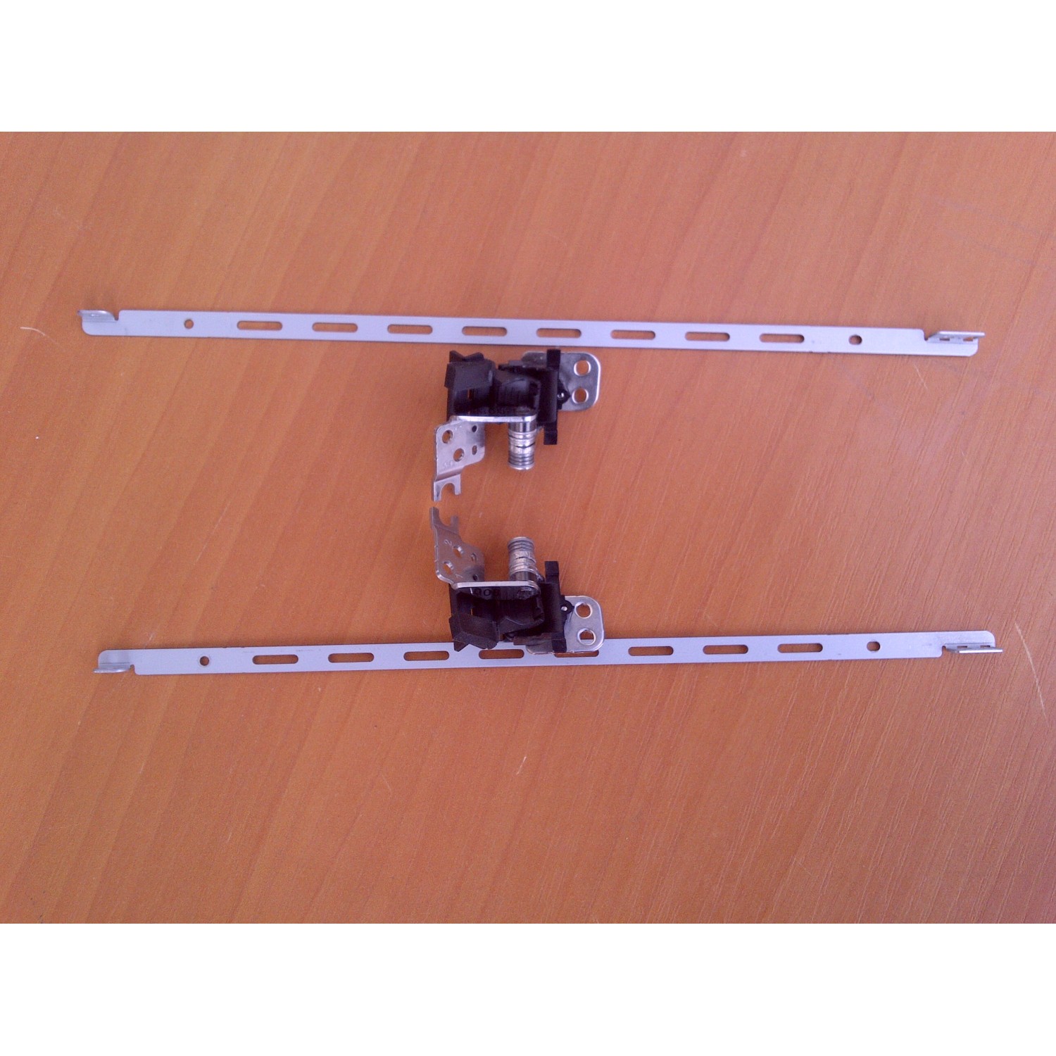 Set balamale cu sine Fujitsu LifeBook P701