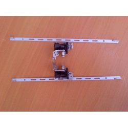 Set balamale cu sine Fujitsu LifeBook P701