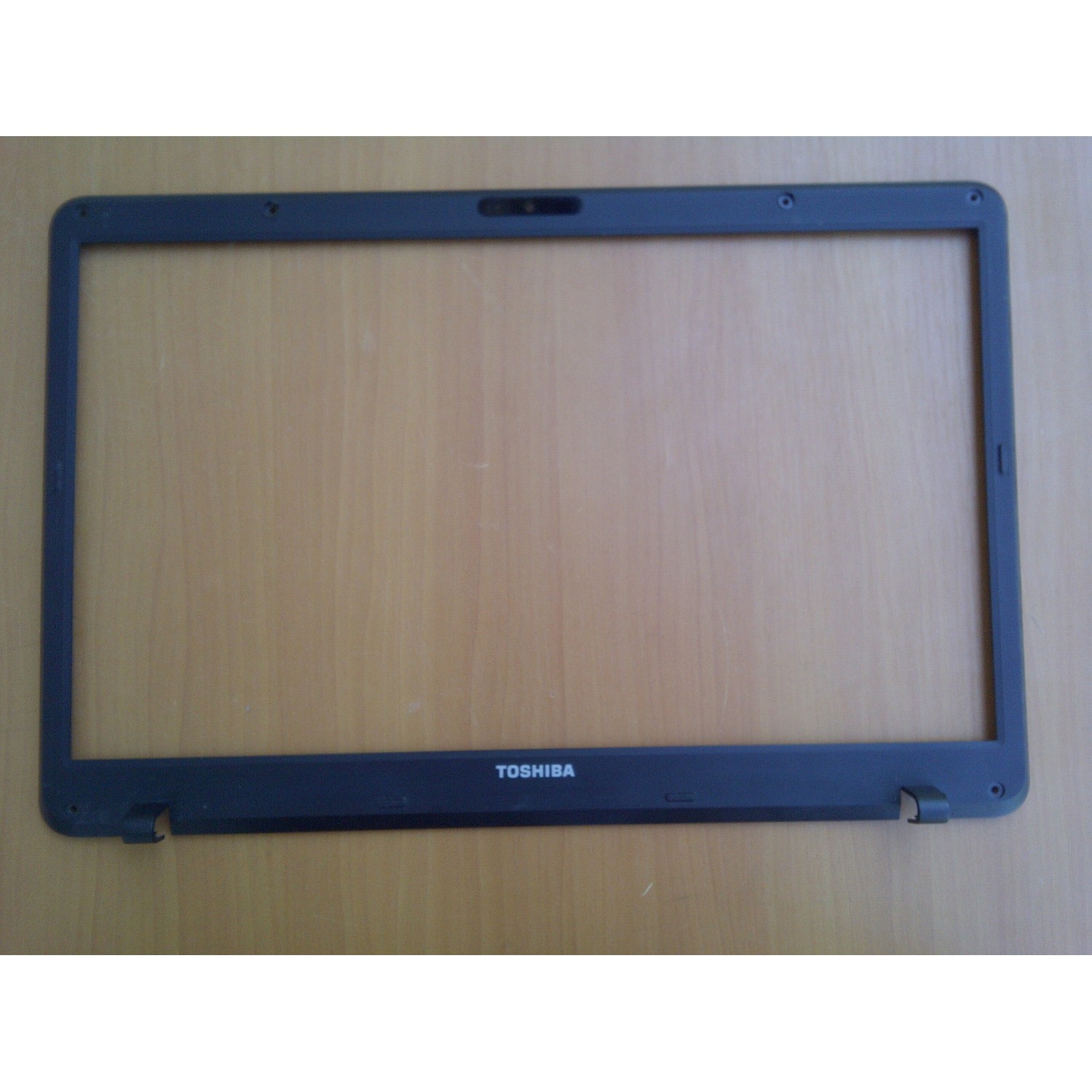Rama LCD Toshiba Satellite L775
