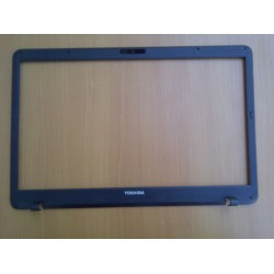 Rama LCD Toshiba Satellite L775