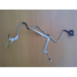 Cablu LCD Toshiba Satellite L775