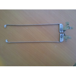 Set balamale cu sine Toshiba Satellite L775