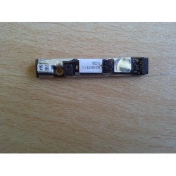 Webcam Toshiba Satellite L775 Webcam Toshiba Satellite L775