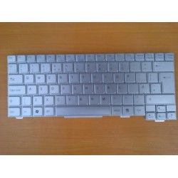 Tastatura Sony Vaio Vgn-tx  (HMB321YB10)