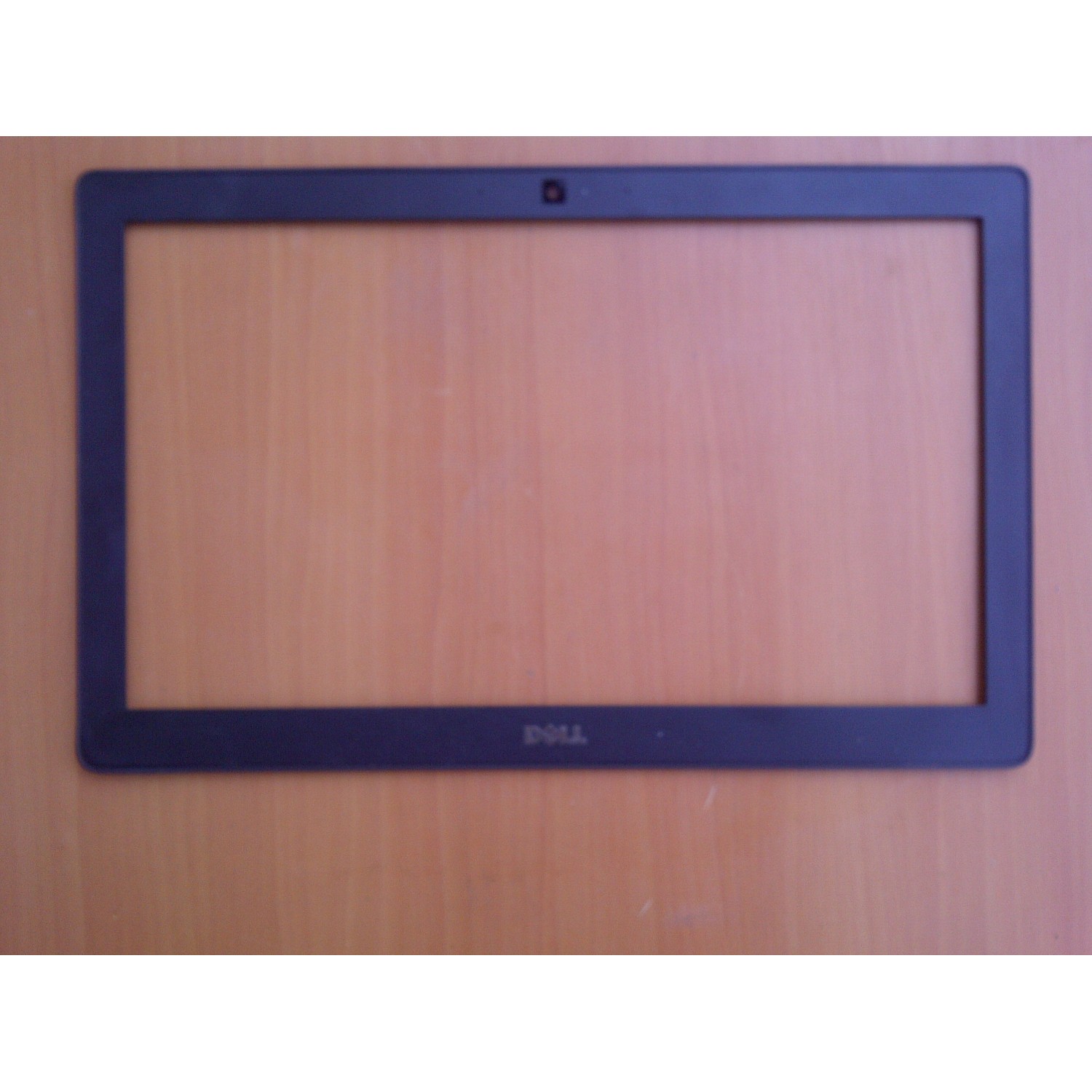 Rama LCD Dell Latitude E6320 13.3"  (266RH) Rama Display