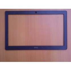 Rama LCD Dell Latitude E6320 13.3"  (266RH)