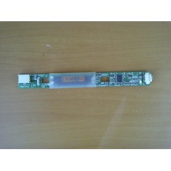 Invertor Asus K52J