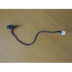 Mufa alimentare Samsung Q430