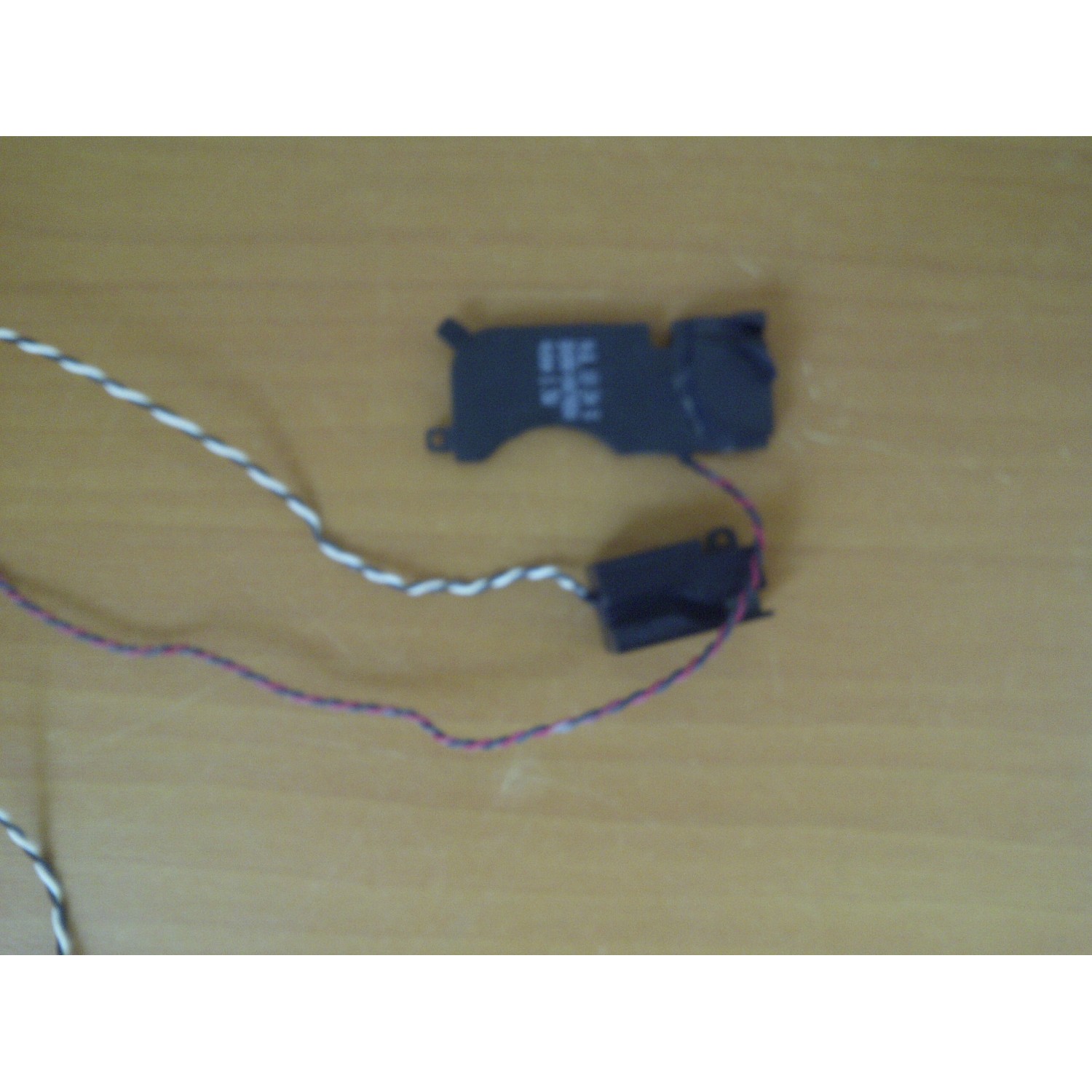 Set difuzoare Samsung Q430 Q530 (BA96-05824A)