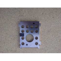 Caddy Asus Eee PC 904HD