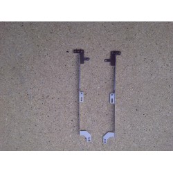 Set sine LCD Asus Eee PC 904HD