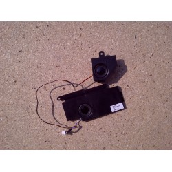 Set difuzoare Acer Extensa 5230 5230E 23.40378.002