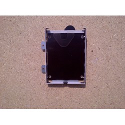 Caddy Acer Aspire 5530