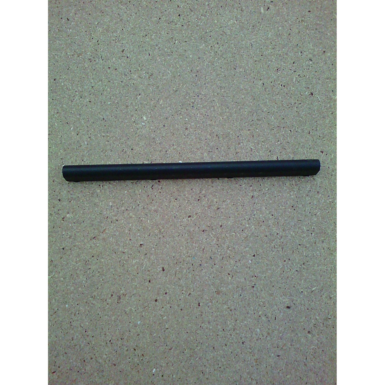 Hingecover Fujitsu Xi1554