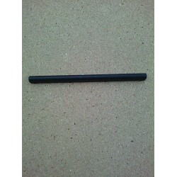 Hingecover Fujitsu Xi1554