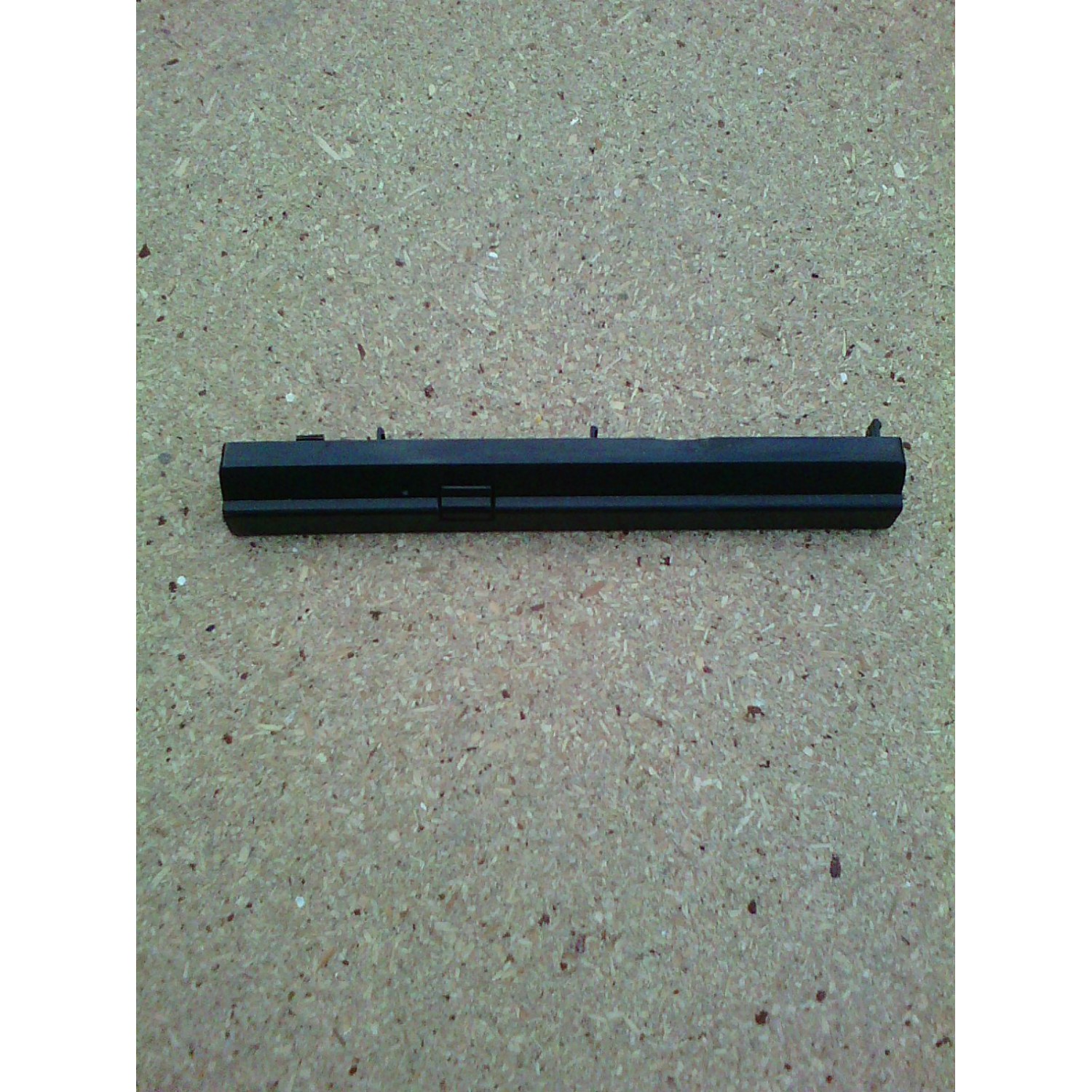 Masca unitate optica Fujitsu XI1554 83GUJ0040-02