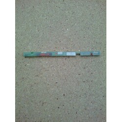 Invertor Fujitsu XI1554 76G031071-1A