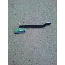 Modul conector SATA Fujitsu XI1554 29gp72082-00