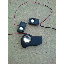 Set difuzoare Fujitsu Xi1554