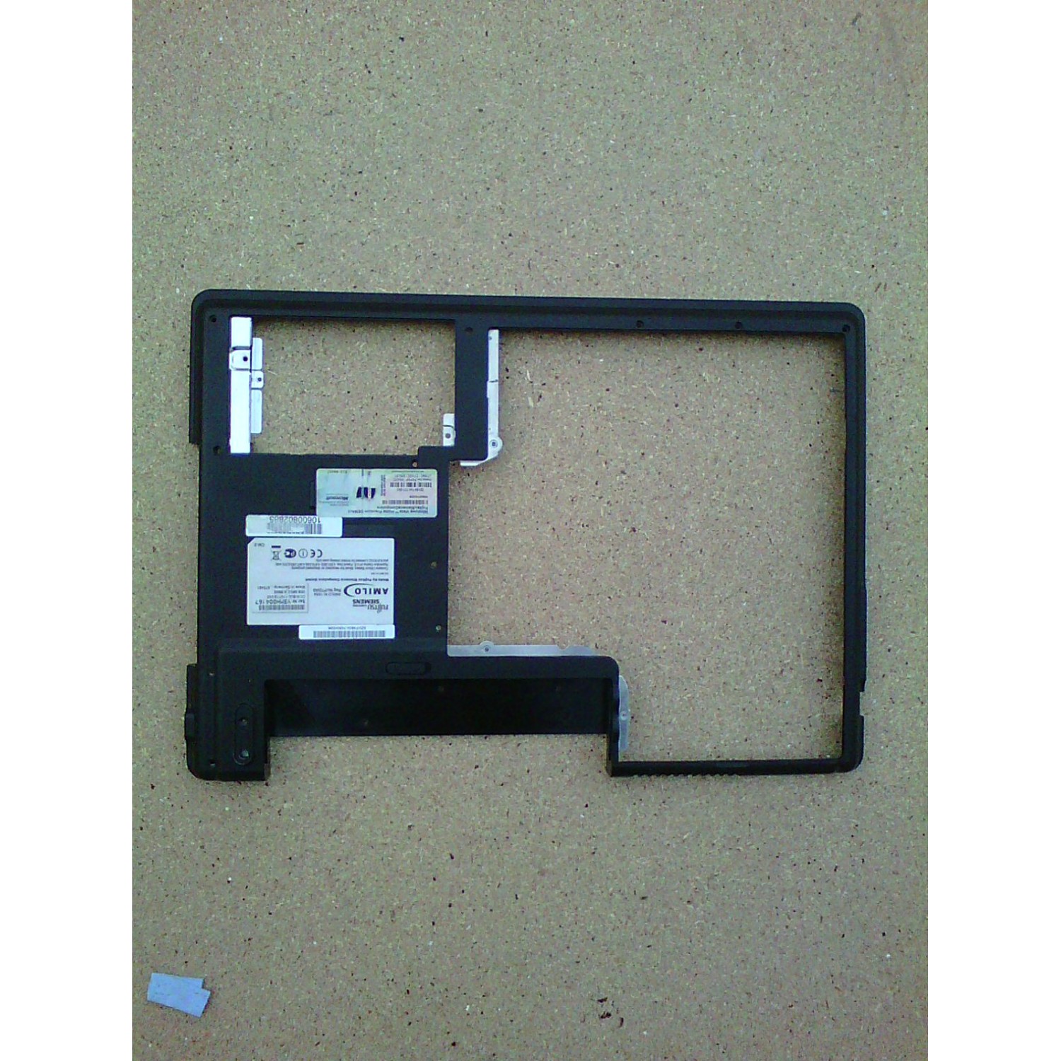 Bottomcase Fujitsu XI1554