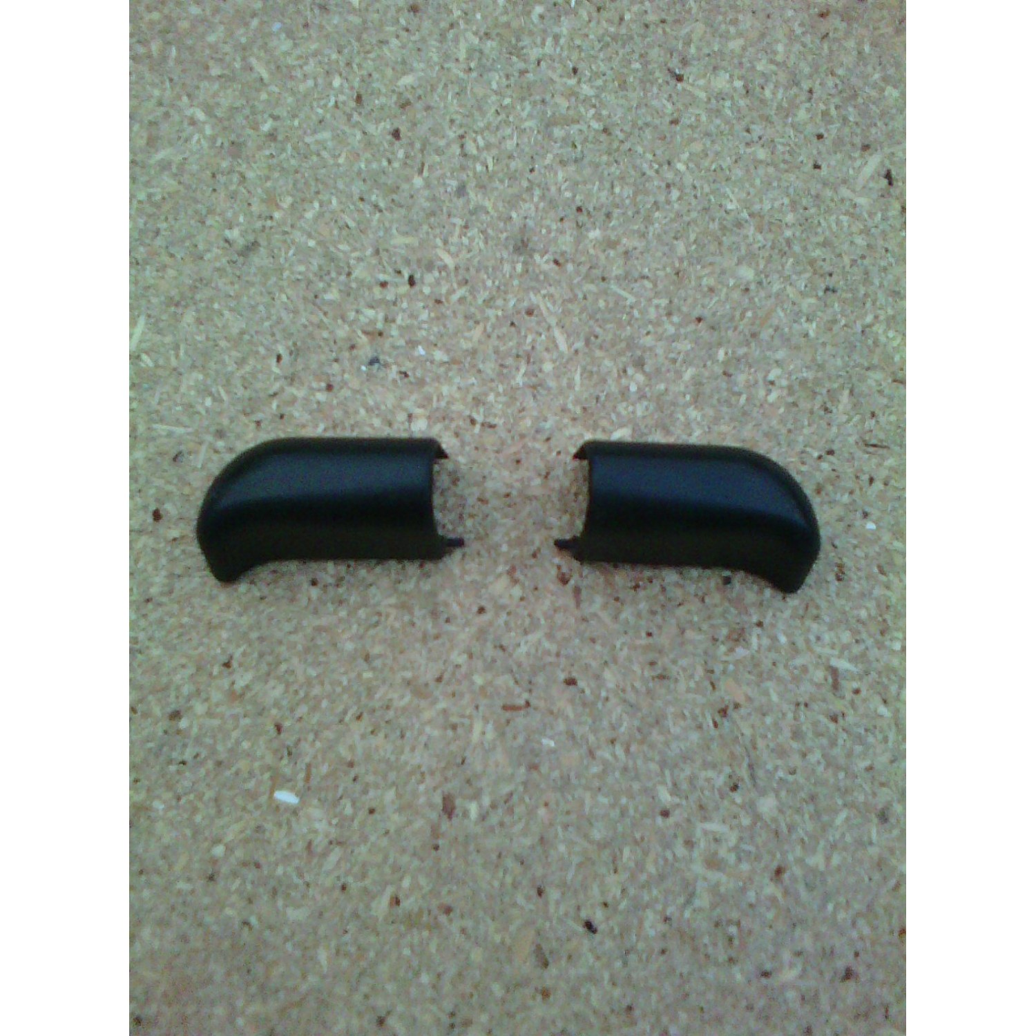 Capace balamale Fujitsu Xi1554