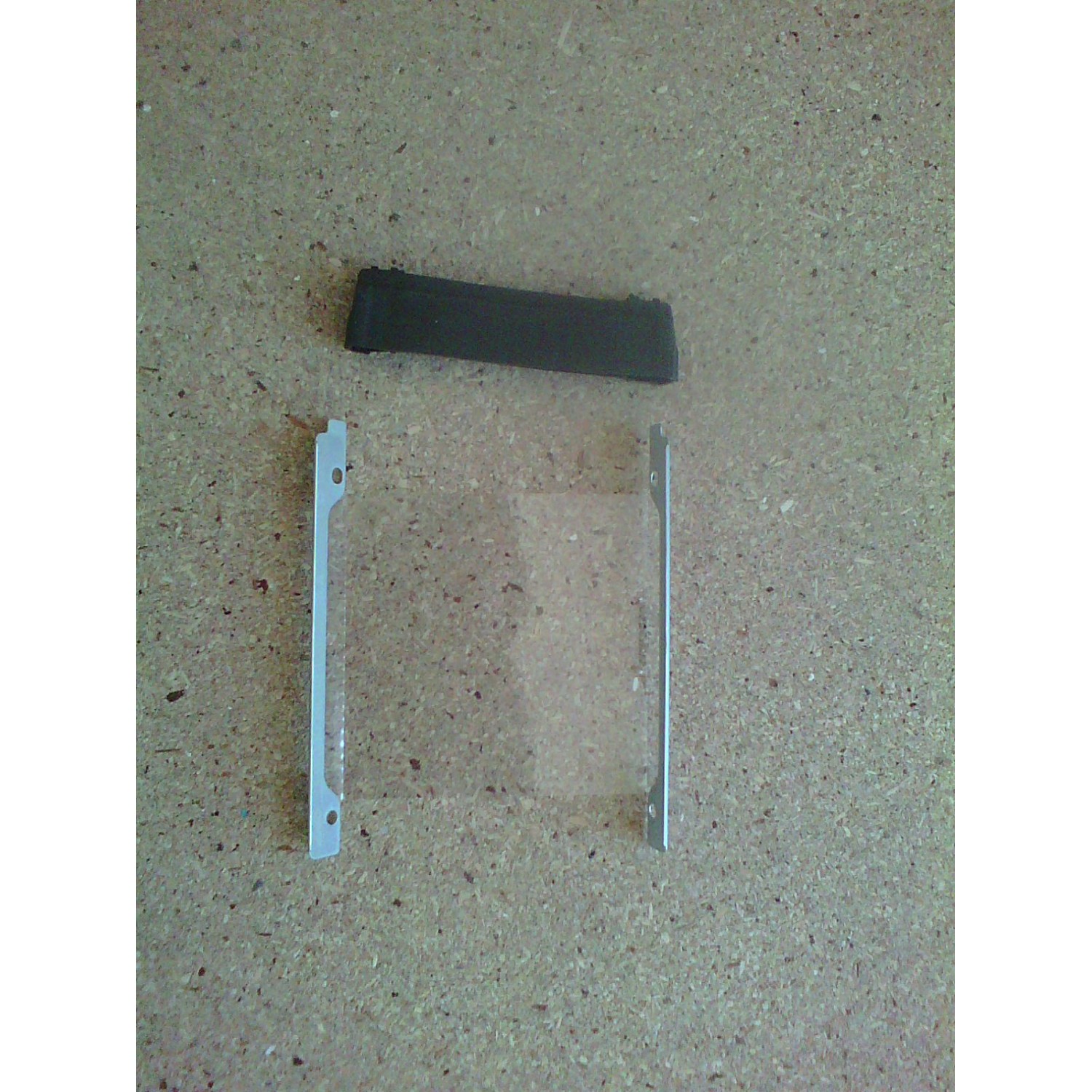 Caddy HDD laptop HP G6 -2000