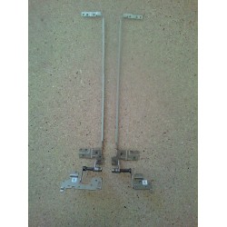 Set balamale cu sine Lenovo B50-70