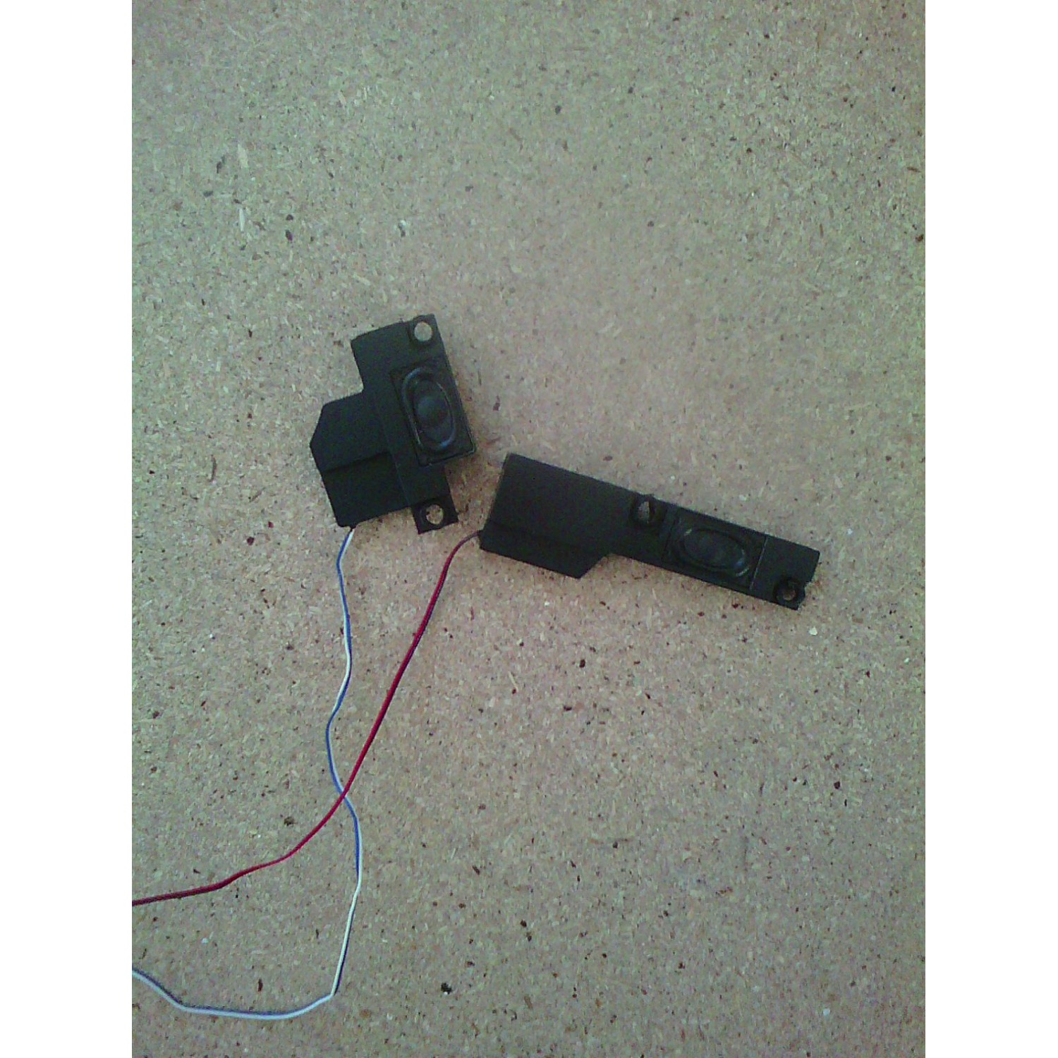 Set difuzoare Lenovo B50-70