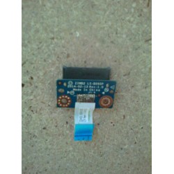 Mufa SATA Lenovo B50-70