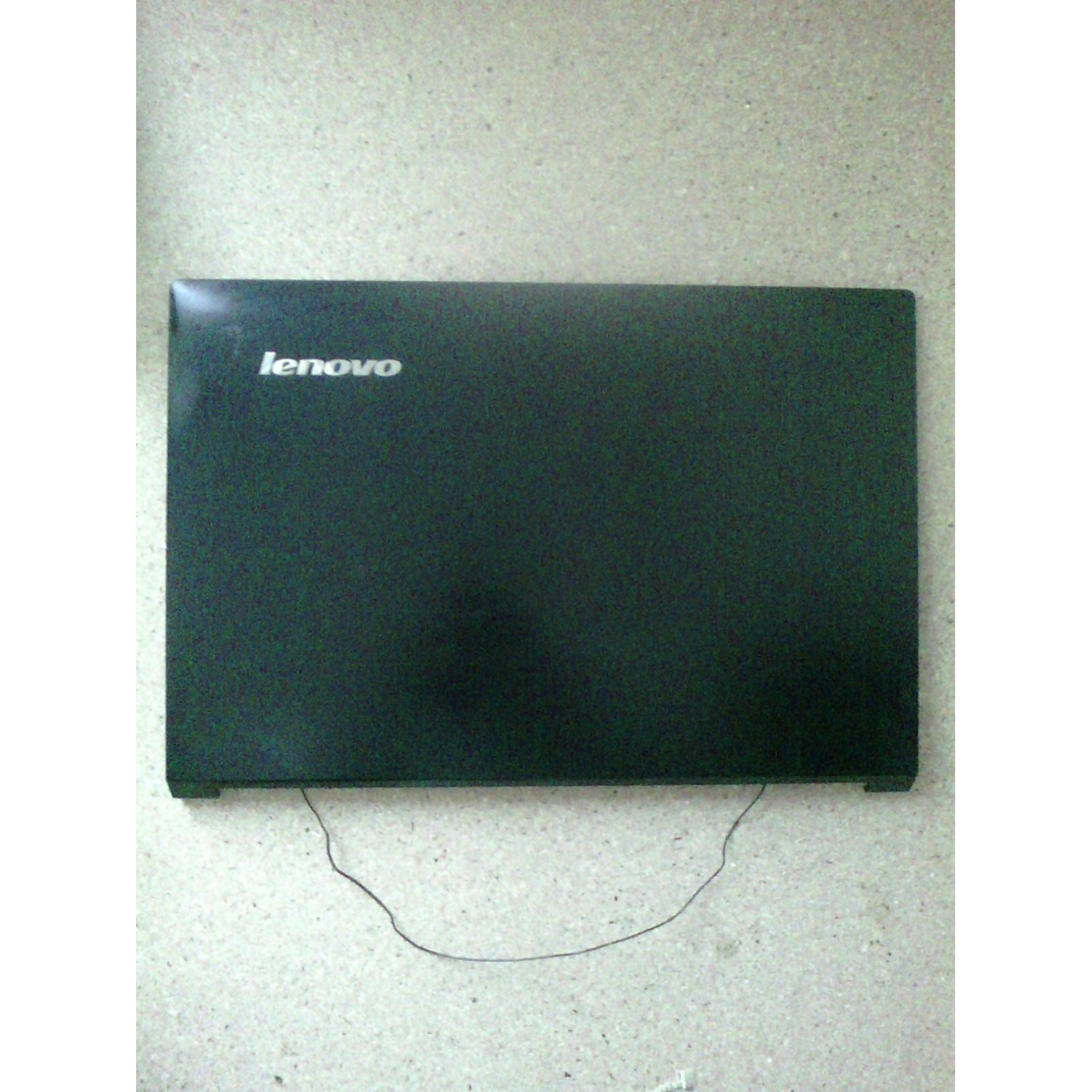 Capac LCD Lenovo B50-70