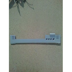 Hingecover Fujitsu Amilo Pa1538