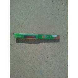 Invertor Fujitsu Amilo Pa1538