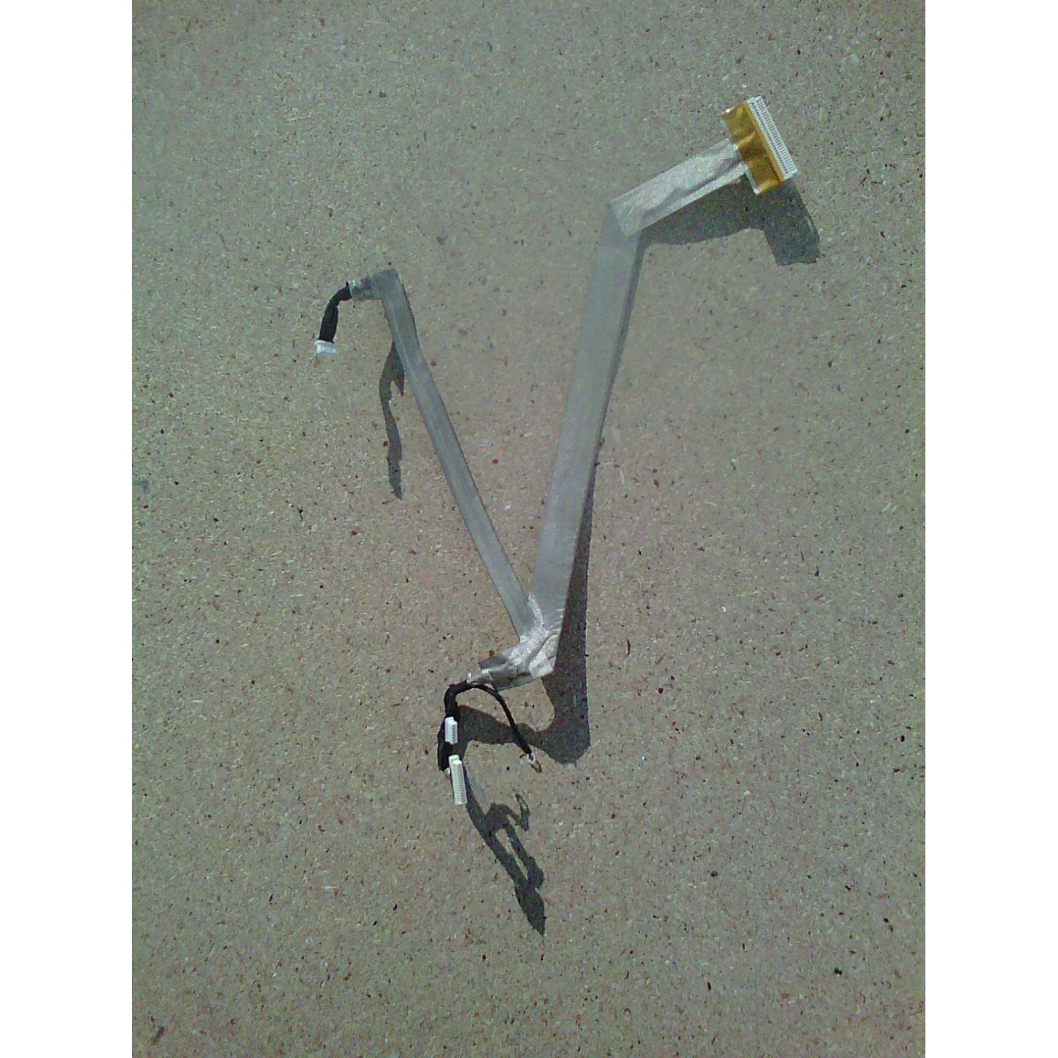 Cablu LCD Fujitsu Amilo Pa1538