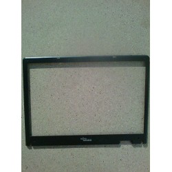 Rama LCD Fujitsu Siemens Amilo Pa 1538 80-41223-00
