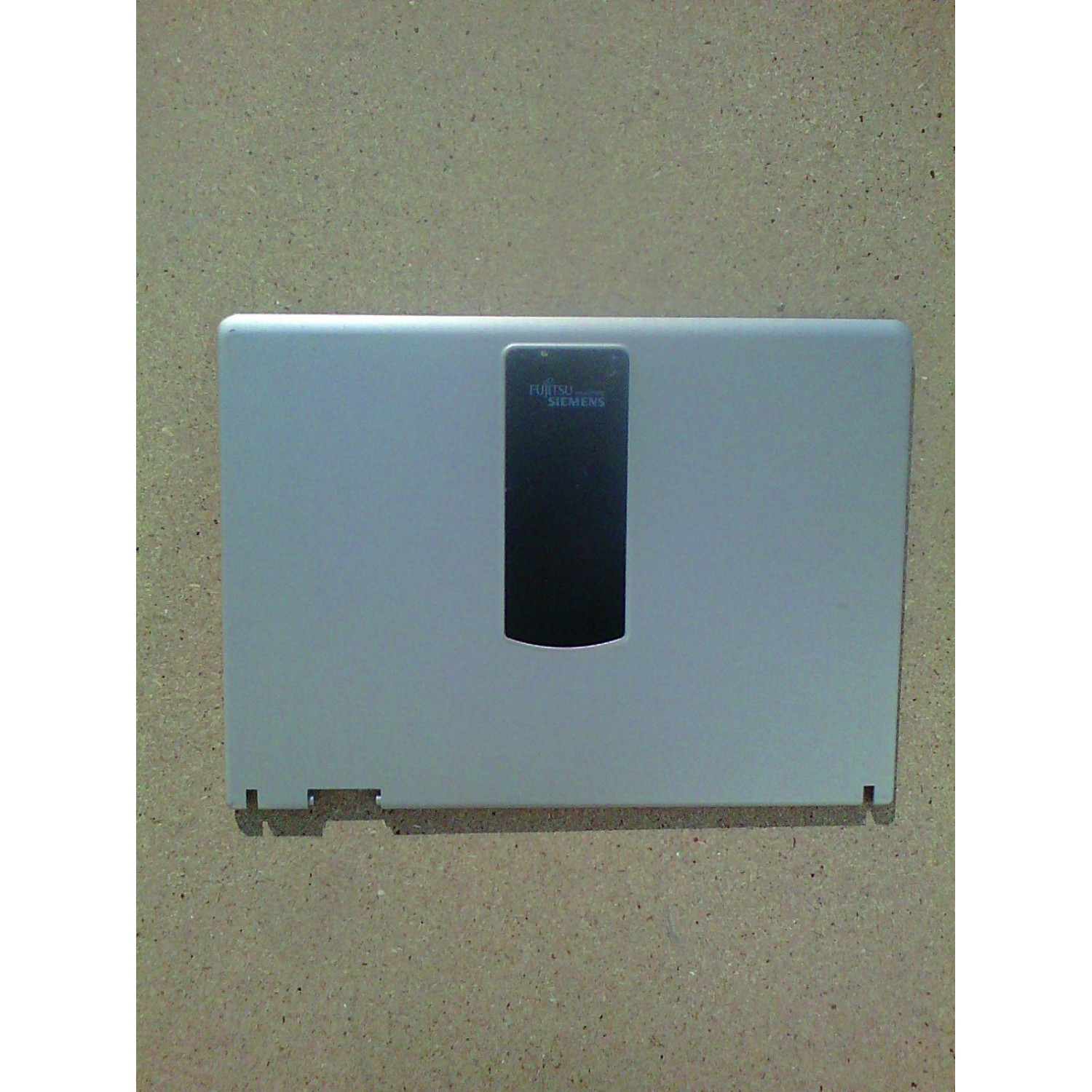 Capac LCD Fujitsu Amilo Pa1538 80-41158-20