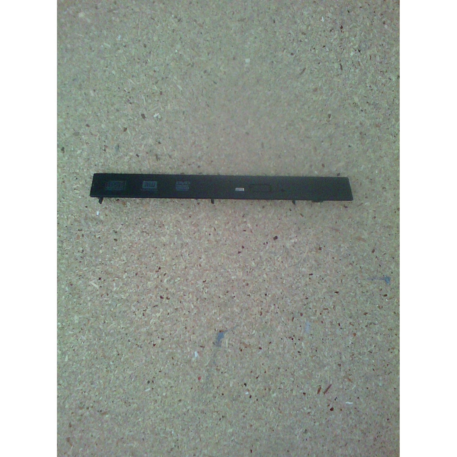 Masca unitate optica Dell E5410 FVR7J