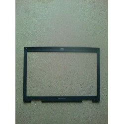 Rama LCD HP Compaq nx7000