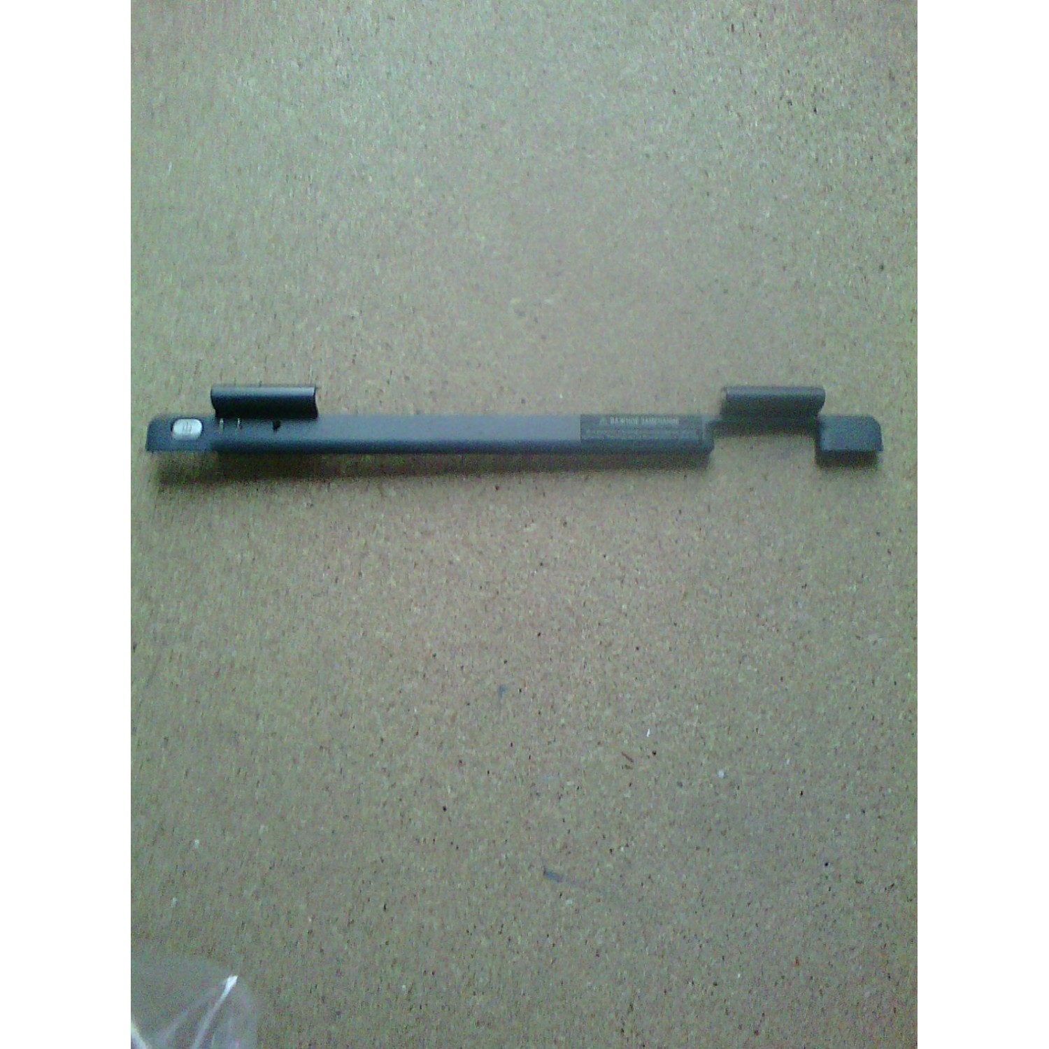 Hingecover HP Compaq nx7000