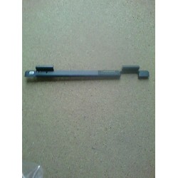 Hingecover HP Compaq nx7000