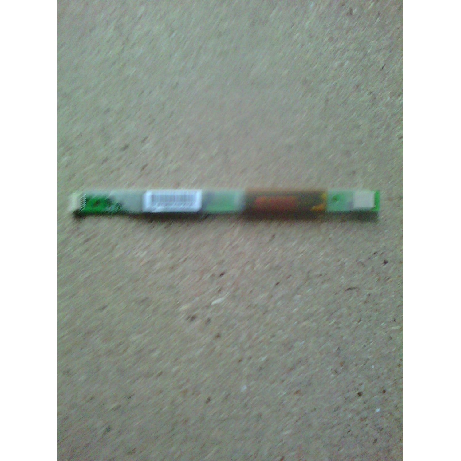 Invertor HP Compaq nx7000 AS0231721C1