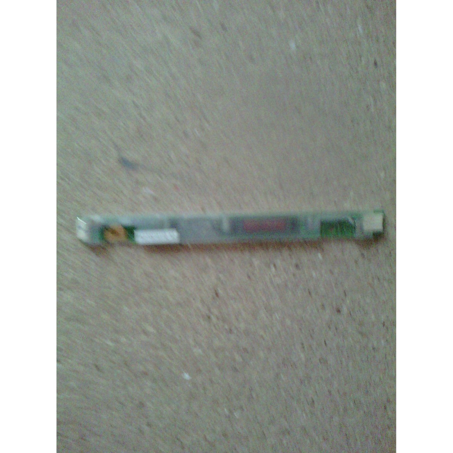 Invertor HP Compaq NX9105 NX9110