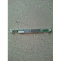 Invertor HP Compaq NX9105 NX9110