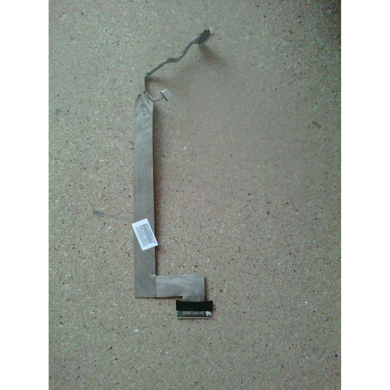 Cablu LCD HP Compaq nx9105 LCD 383328-001